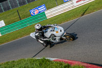 PJ-Motorsport-Photography-2018;enduro-digital-images;event-digital-images;eventdigitalimages;mallory-park;mallory-park-photographs;mallory-park-trackday;mallory-park-trackday-photographs;no-limits-trackdays;peter-wileman-photography;racing-digital-images;trackday-digital-images;trackday-photos